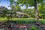 121 Peacock Road - Photo 7