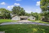 121 Peacock Road - Photo 8
