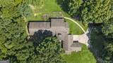121 Peacock Road - Photo 9