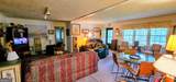 1870 Groover Road - Photo 10