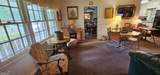 1870 Groover Road - Photo 11