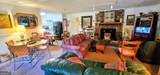 1870 Groover Road - Photo 12
