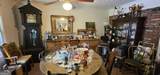 1870 Groover Road - Photo 13
