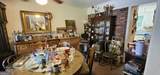 1870 Groover Road - Photo 14