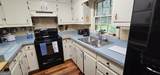 1870 Groover Road - Photo 17