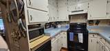 1870 Groover Road - Photo 18