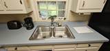 1870 Groover Road - Photo 20
