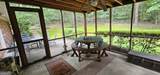 1870 Groover Road - Photo 22