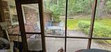 1870 Groover Road - Photo 23
