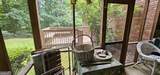 1870 Groover Road - Photo 24