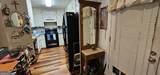 1870 Groover Road - Photo 25