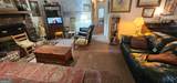 1870 Groover Road - Photo 26