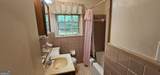 1870 Groover Road - Photo 27