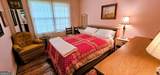 1870 Groover Road - Photo 28