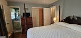 1870 Groover Road - Photo 29