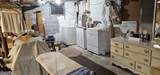 1870 Groover Road - Photo 32