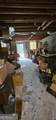 1870 Groover Road - Photo 33