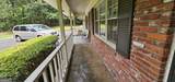 1870 Groover Road - Photo 35