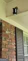 1870 Groover Road - Photo 36