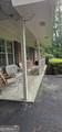 1870 Groover Road - Photo 37