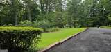 1870 Groover Road - Photo 38