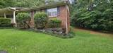 1870 Groover Road - Photo 39