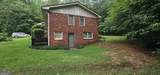 1870 Groover Road - Photo 40
