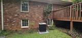 1870 Groover Road - Photo 41