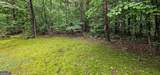 1870 Groover Road - Photo 42