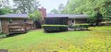 1870 Groover Road - Photo 43