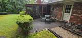 1870 Groover Road - Photo 44
