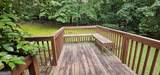 1870 Groover Road - Photo 45