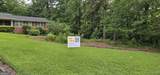 1870 Groover Road - Photo 47