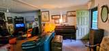 1870 Groover Road - Photo 9