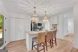 140 Julia Ann Circle - Photo 11