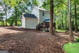 140 Julia Ann Circle - Photo 30