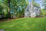 140 Julia Ann Circle - Photo 31
