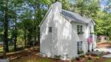 140 Julia Ann Circle - Photo 32