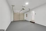 140 Julia Ann Circle - Photo 33