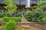 2199 Lenox Road - Photo 1