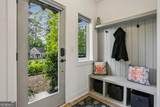 2199 Lenox Road - Photo 13