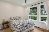 2199 Lenox Road - Photo 14