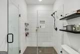 2199 Lenox Road - Photo 15