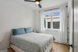 2199 Lenox Road - Photo 18