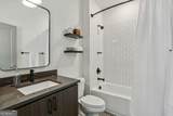 2199 Lenox Road - Photo 19
