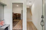 2199 Lenox Road - Photo 21
