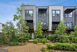 2199 Lenox Road - Photo 3