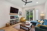 2199 Lenox Road - Photo 8