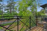 2199 Lenox Road - Photo 9
