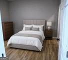 1471 Cliff View Terrace - Photo 5